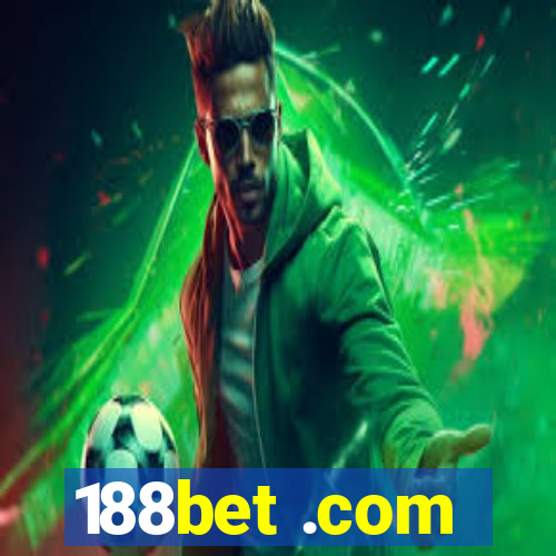 188bet .com